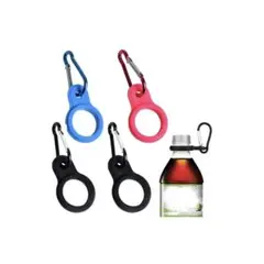 Item thumbnail for item 0601567f-929c-475f-988e-6063c2120d28