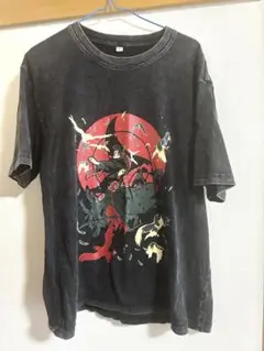 NARUTO 古着