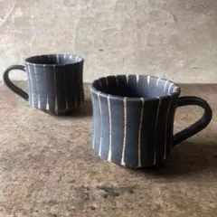 Item thumbnail for item 9581e325-5192-400b-b823-d39137f80bd0