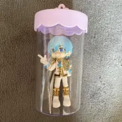 ころんくん すとぷり フィギュア