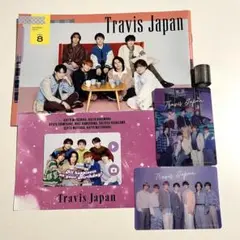 Item thumbnail for item 007c2473-ee03-43c6-949a-bc5938befb76