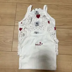 Item thumbnail for item f0f7828e-09e9-4985-8c90-ee2b33204b5b