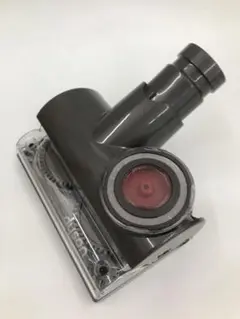 Dyson ダイソン タングルフリータービンツール