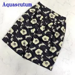 Item thumbnail for item 501336d1-e8ab-41ce-ba0b-70962f7d923a
