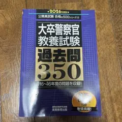 Item thumbnail for item a25bdae1-3601-4beb-91e1-53013d774824
