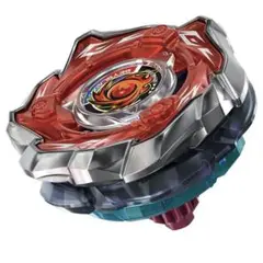 Item thumbnail for item 5abd31c1-20aa-4d37-b65c-44bdba08e903