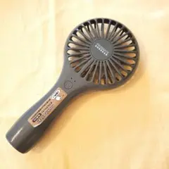 Item thumbnail for item 441b8407-c1ce-4d10-94f3-8510cf06f95f