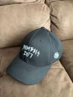 Item thumbnail for item 0810db9a-4906-40cb-8fd3-e71fe9096e32