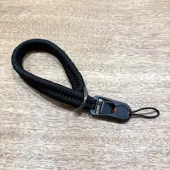 Item thumbnail for item b128cb25-8b9b-4ee2-b637-91413bf00ca0