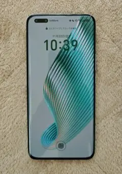 2【白】★特価★Google Pixel XL初代 128GB（日本未発売） Amazon.com: Google Pixel 2 XL Unlocked (GSM Only, No CDMA