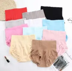 Item thumbnail for item 9d8466ea-5895-4c6d-9018-8337f824017b