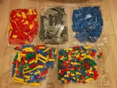 Item thumbnail for item 9fd95111-a509-4d59-8970-4c31954d7a17