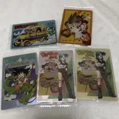 Item thumbnail for item 950ca134-d5f4-43f8-996b-d3e97a465ee5