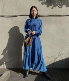 Item thumbnail for item 0fe2e791-6e01-4f25-9e9a-71cbbc560483