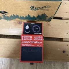 Item thumbnail for item 50271faf-a0a0-4234-954f-46319695d745