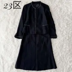 Item thumbnail for item 2eb2098c-7e39-4961-9a8b-a1d0abc267d9