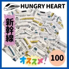Item thumbnail for item 0541f12d-39d5-41d2-b185-5ec18c0484a8
