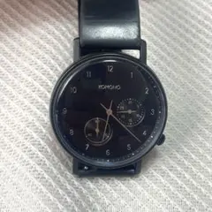 KOMONO コモノ ワルサー ミッドナイト　kom-w4033