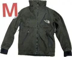 Item thumbnail for item 6e8139f1-0bc3-49c6-b4c1-7064edd6e16a