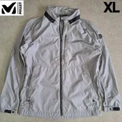 Item thumbnail for item dafb7ecc-b799-460f-9d97-36036d6b26e4