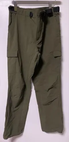 Item thumbnail for item 59d5cd4c-be68-44f6-86f5-5a07d5a69278