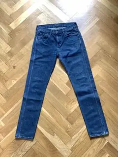 LEVI'S LINE8 w30/32 ジーンズ 8/27日まで