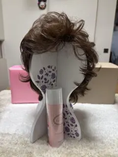 Item thumbnail for item f0fc9321-09b9-44f7-913f-facd9401a2a9