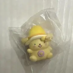 おジャ魔女どれみ サンリオキャラクターズ　スペシャルコラボマスコット2