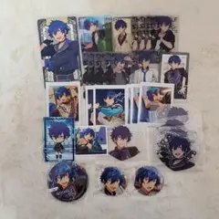 漣ジュン　まとめ売り