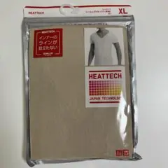 Item thumbnail for item 1a7441cc-6ffe-45e0-b775-233eca9c8ebf