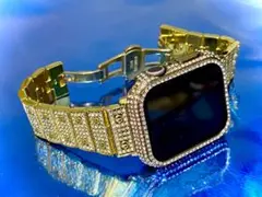 Item thumbnail for item 00d88428-c441-4860-90c6-caaec5bd4906