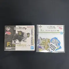 Item thumbnail for item f57effef-e78e-4dac-ad9a-c0b6f0d1c71f