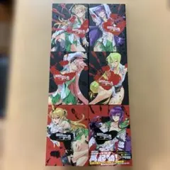 2025年最新】学園黙示録 full colorの人気アイテム - メルカリ