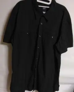 GAP シャツ　Lサイズ