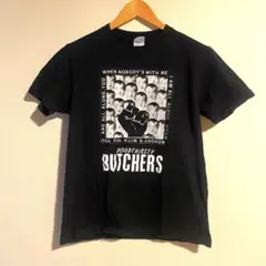 bloodthirsty butchers 血に飢えた四半世紀Tシャツyouth 2025年最新】血に飢えた四半世紀 bloodthirstyの人気アイテム