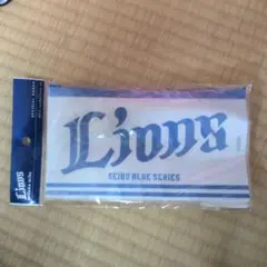 Item thumbnail for item c182aeee-e6e8-4c0f-af30-e6b1d1321922