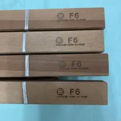 中古 マルオカ キャンバス木枠 F6号 15枚セット 中古 マルオカ キャンバス木枠 F6号 15枚セット - メルカリ