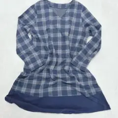 Item thumbnail for item 1a3f64d7-7413-4a44-bf57-8e85f6af29af