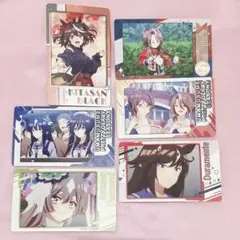 2025年最新】ヴィルシーナ スリーブの人気アイテム - メルカリ