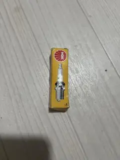 Item thumbnail for item 40fc22b6-932c-4bdf-8e1c-ba08035bb660