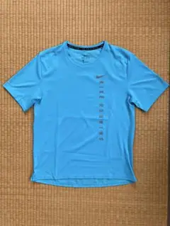 【NIKE】 ナイキ メンズ ランニング Tシャツ M