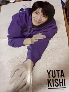 Item thumbnail for item 9af283f6-7179-438e-93af-5e6e377d4de5