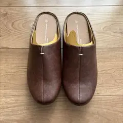 Item thumbnail for item 99715415-b010-40e1-a4eb-94837bb18e27