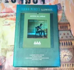 Shawn Mendes まとめ売り