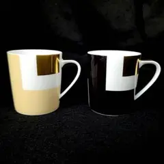 Item thumbnail for item d41313b0-c159-48ab-9fa2-e8b12344ab0d