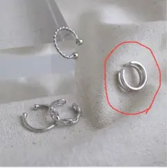 Item thumbnail for item 672a9fac-cb92-4d14-8bcc-16b807c897b7
