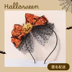 Item thumbnail for item 75b72f69-4cd2-40dd-a6ea-d49a6c2b9e19