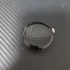 Googleピクセルウォッチ1