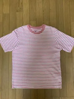 UNIQLO JWANDERSON Tシャツ
