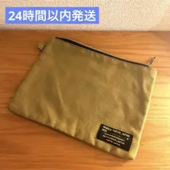 MARKA（マーカ）／ポーチ